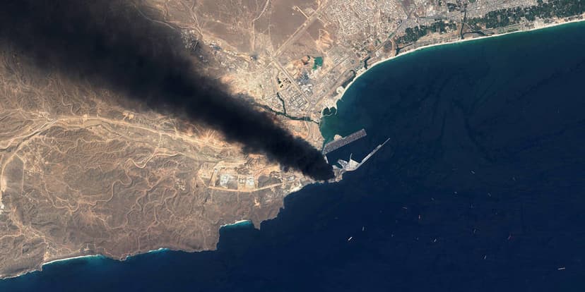 New GLL research, summarized by our Director Prof. Kalemli-Özcan in a recent PS article, shows how global interdependence also provides resilience thanks to multi-layer networks in trade, production, finance and spatial networks.