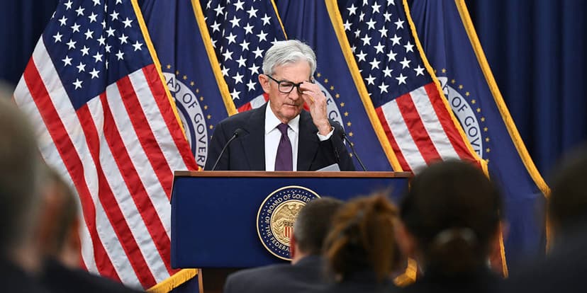 Our Director Prof. Kalemli-Özcan writes about the difficult new age of central banking under supply shocks. As the bond markets are telling us recently: 1) Inflation is no longer a discrete problem to be solved at the national level; it is global in nature, reflecting frequent supply shocks in an economically fragmented world. 2) Fiscal stimulus in the face of today’s supply shocks is the worst possible response, and one that monetary policy alone cannot offset. 3) Central-bank independence is less costly to defend when it is not yet under threat, and more expensive to rebuild after it has been lost.
