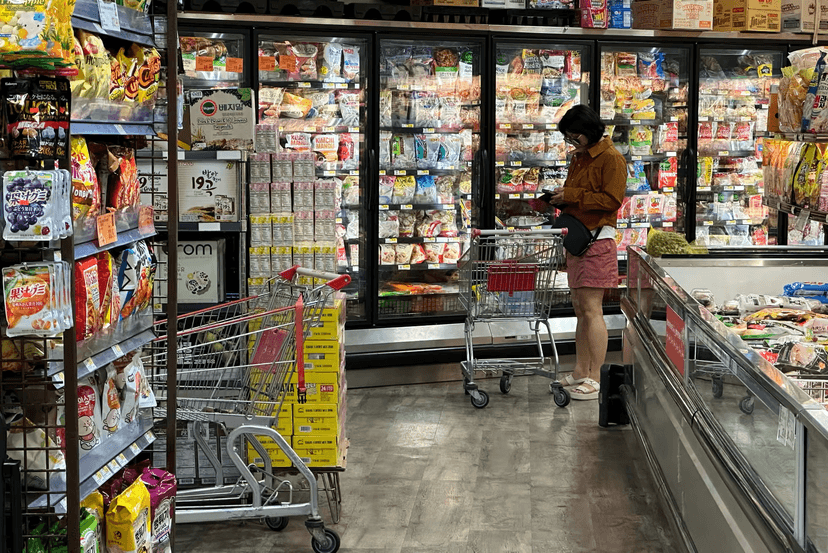 Our director Prof. Kalemli-Ozcan gave an interview to Guardian on GLL tariff project that shows the potential stagflationary impact of tariffs on the US economy and also on other countries. She argues that it is important to have theory that meets data since if stagflation is happening, but at a very slow pace, because firms are waiting to pass through the cost of tariffs, then data will not pick it up right away. GLL's work explains how firms, seeing the demand increase, can decide to pass through their higher tariff-induced costs on to consumers, leading to inflation.